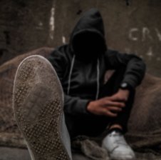 Trapboss001