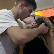 k1tty1ce