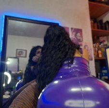 purplekattlyn