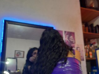 purplekattlyn