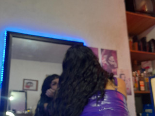 My Photos
