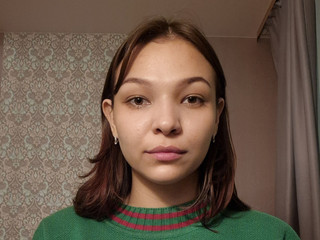 My Photos