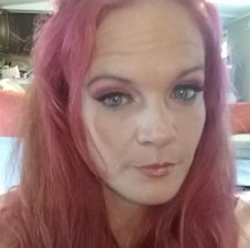 SweetAlice69