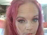 SweetAlice69