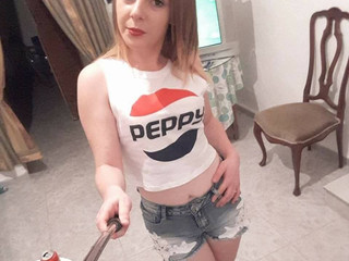 🌸💋