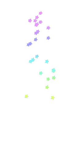 Sellene-bloom <3 image: 2