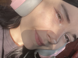 cutie