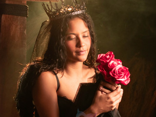 My Photos