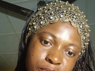 My Photos