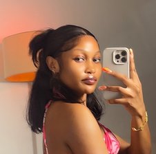 sexxyronn
