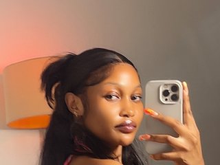 sexxyronn