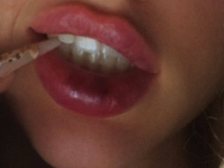 My Photos