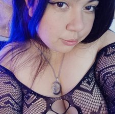 Mizuki-uwu