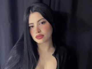 Micaela19
