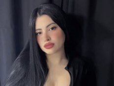 Micaela19