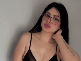 Micaela19
