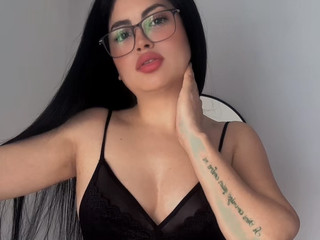 Hola