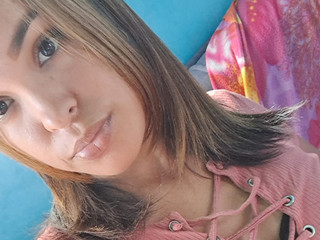 My Photos