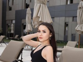 Kamilla_