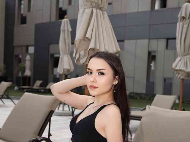 Kamilla_