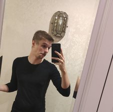 Sugarbisexual