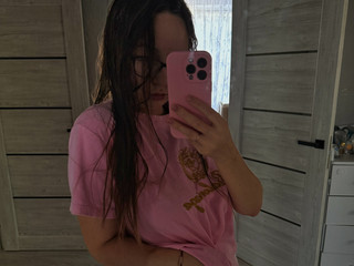 My Photos