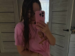 Kisikab