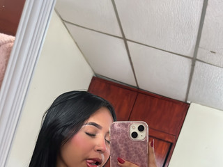 Me