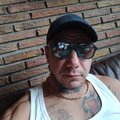 panPiotr1990