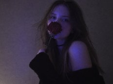 SPtwcK Erotik Cam Profil auf Sex-Cam.sex