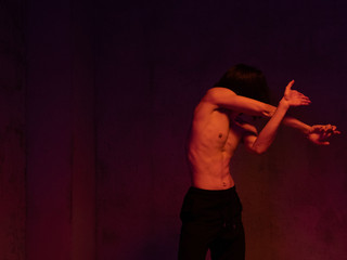 My Photos