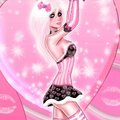 SissyAAA
