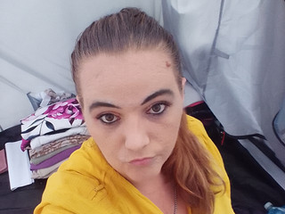 My Photos