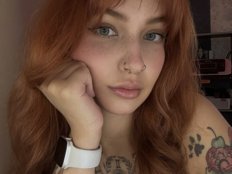 LisLy Erotik Cam Profil auf Sex-Cam.sex