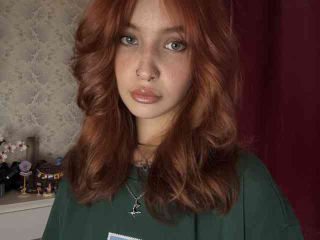 LisLy