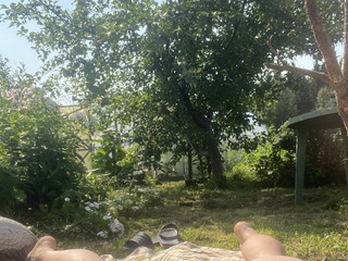 My Photos