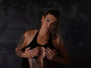 My Photos