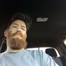 MetalHeadDad23