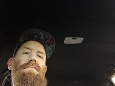 MetalHeadDad23