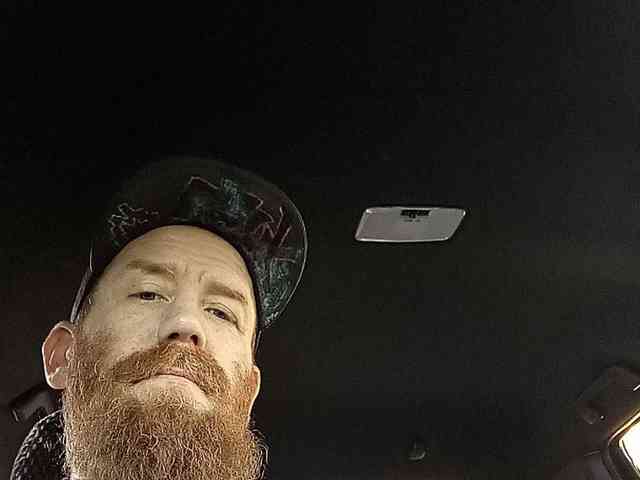 MetalHeadDad23