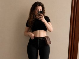 CristyMcwherter