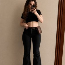 CristyMcwherter