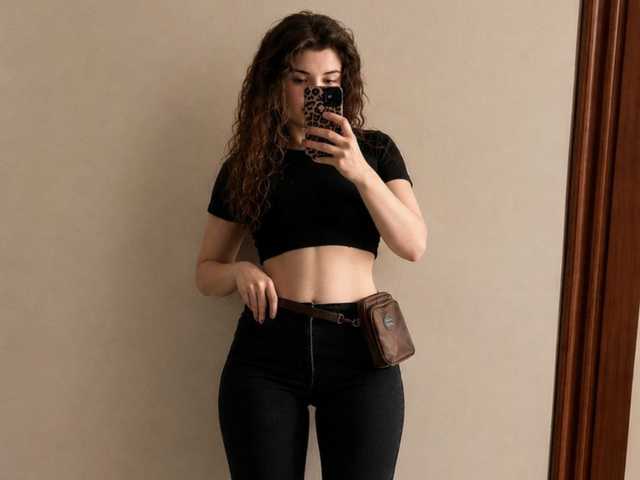 CristyMcwherter