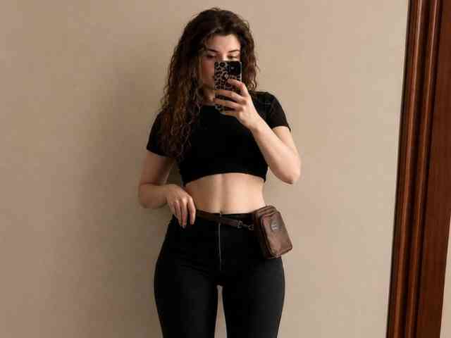 CristyMcwherter