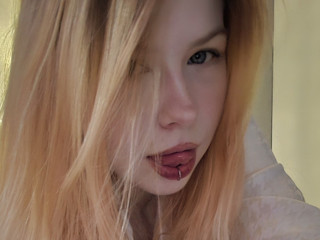 Playful Mood