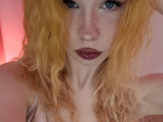 Silk & Shadows