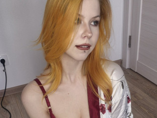 Private Fantasy