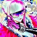 BCSoul
