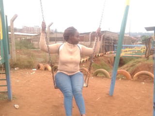 My Photos