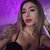 VanessaSkyy